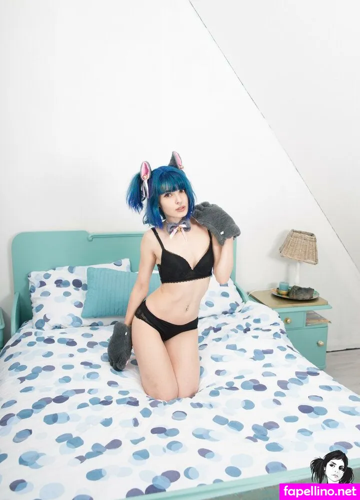 ananova, iamnovanne Nude Leaked OnlyFans Photo #cc38Luqk1F