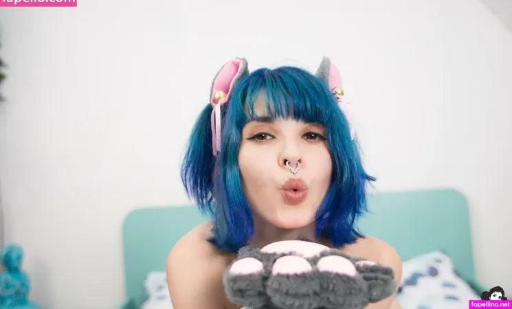 Novaanne OnlyFans Thumbnail #yTwTBVgt7Q