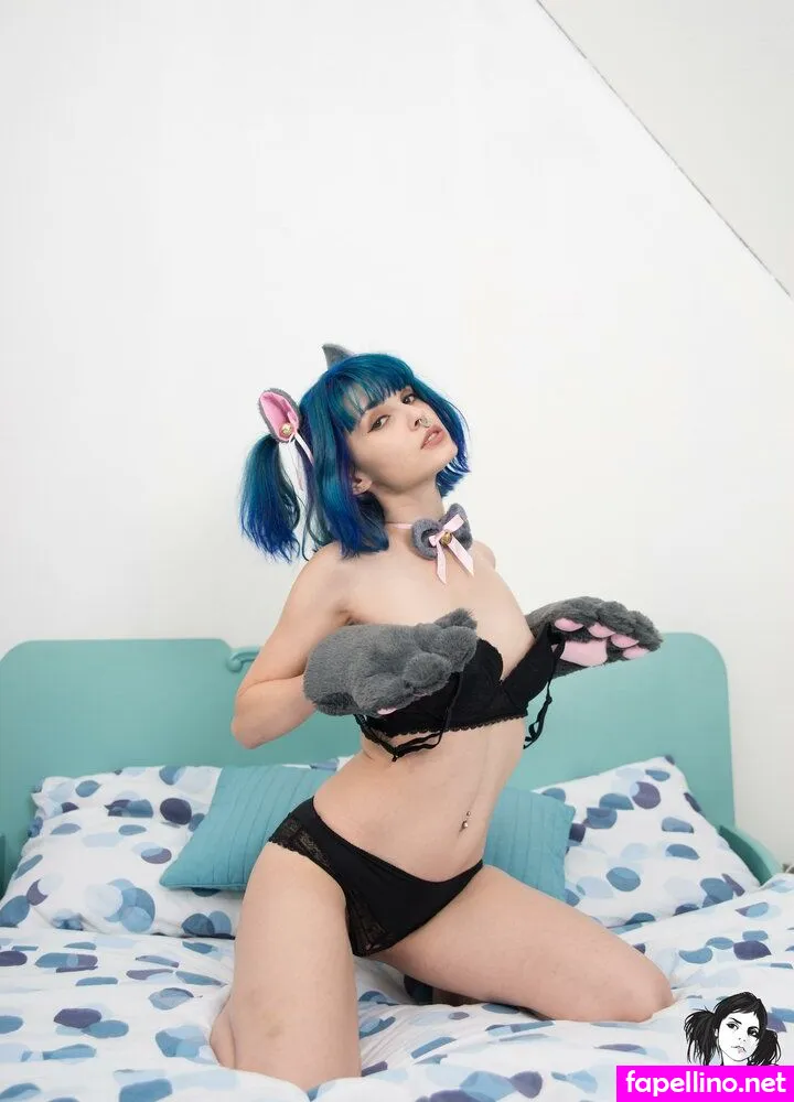 ananova, iamnovanne Nude Leaked OnlyFans Photo #zpYDSjLWAP