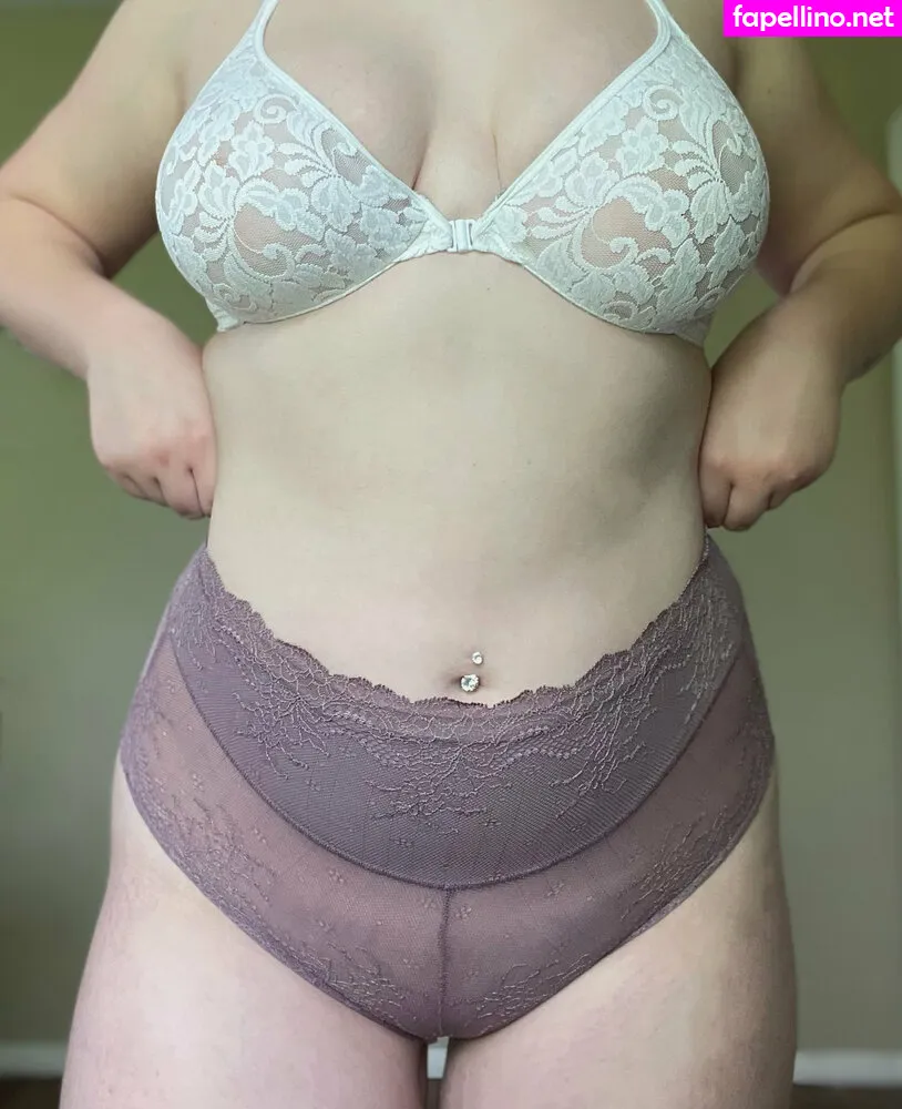 novaaraee Nude Leaked OnlyFans Photo #FpkMQsRO1c