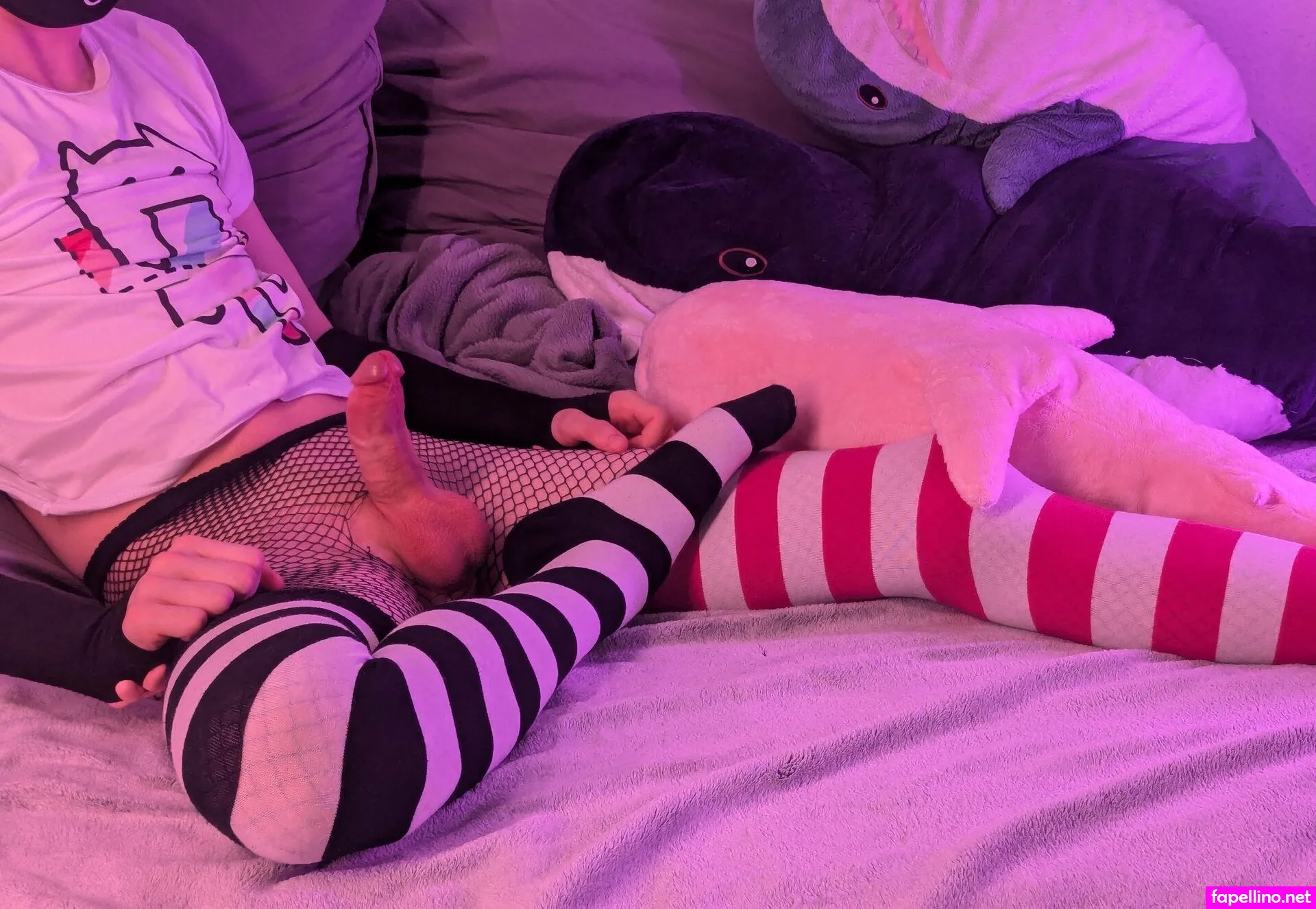 novaaberries, novaberri Nude Leaked OnlyFans Photo #AovPvRdvQX