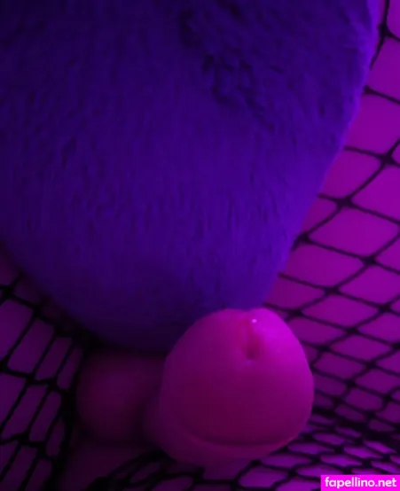 Novaberri OnlyFans Thumbnail #CyuvPTCboP