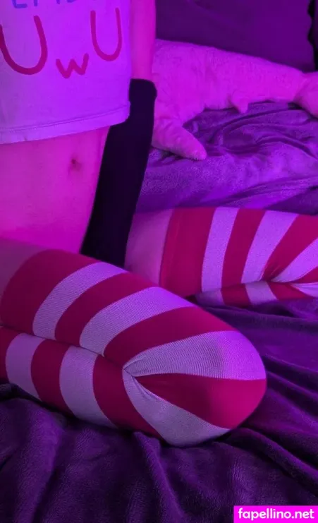 Novaberri OnlyFans Thumbnail #JW4JqsxwIS