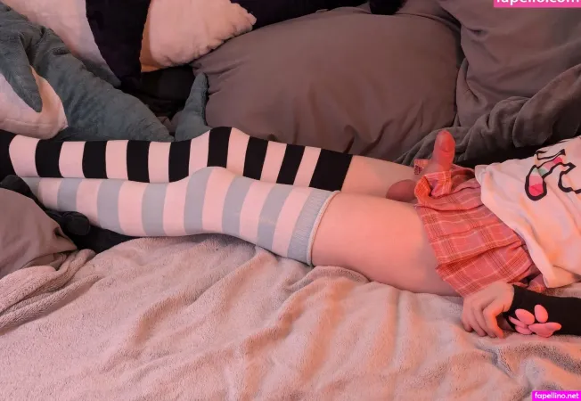 Novaberri OnlyFans Thumbnail #TCWTdundrH