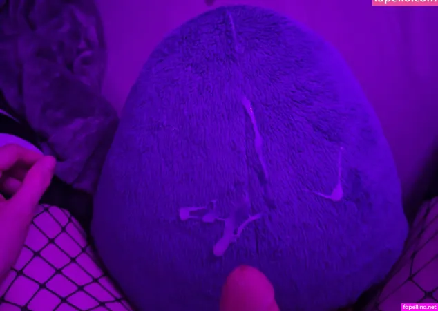 Novaberri OnlyFans Thumbnail #Xm5vRYlGTK