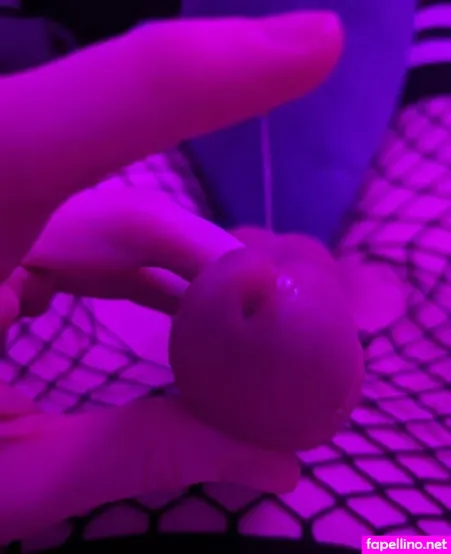 Novaberri OnlyFans Thumbnail #wPR9Yi573h