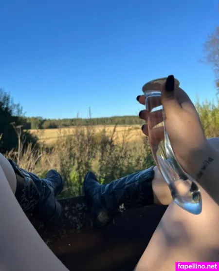 Novabrayfree OnlyFans Thumbnail #WCxjNTkJfV