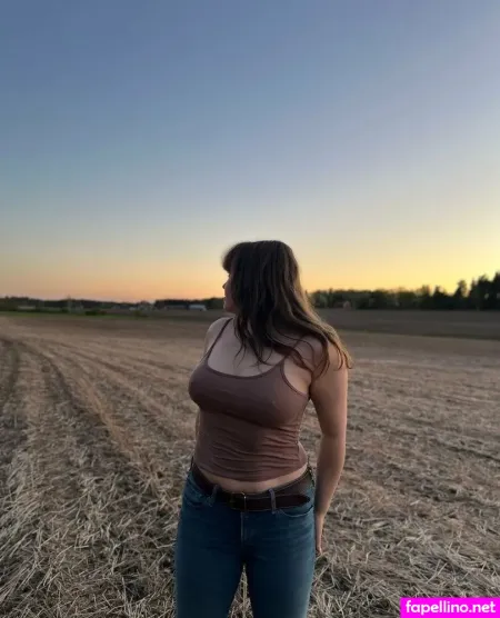 Novabrayfree OnlyFans Thumbnail #eObQrTQRPy