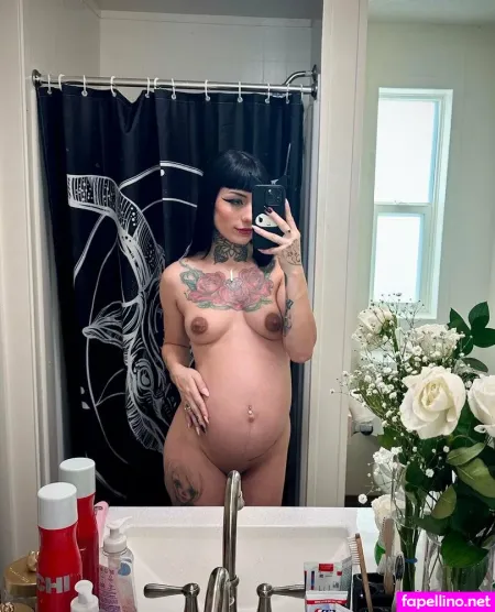 Novacarina OnlyFans Thumbnail #31LSw6YS85