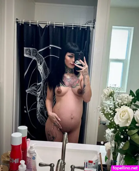 Novacarina OnlyFans Thumbnail #FOIJ64eJzR