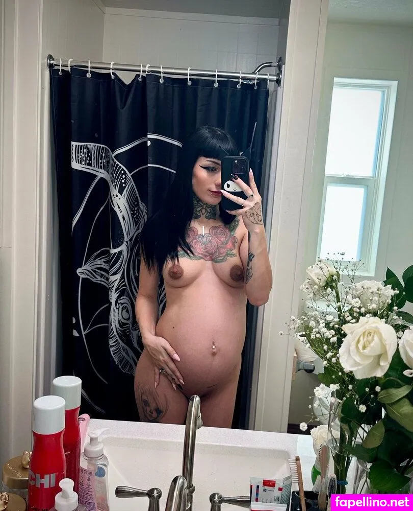 novacarina, novakarina Nude Leaked OnlyFans Photo #FOIJ64eJzR