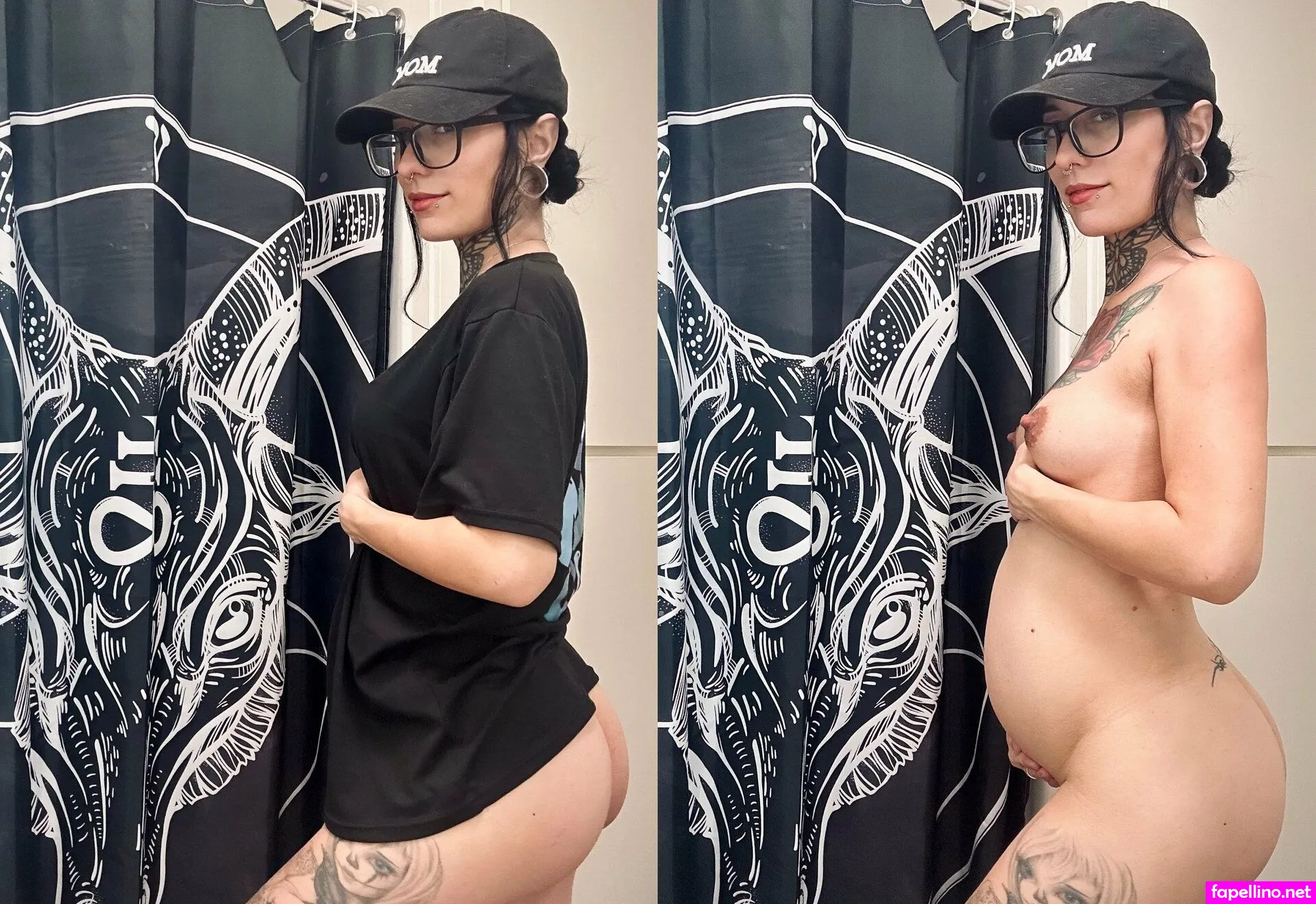 novacarina, novakarina Nude Leaked OnlyFans Photo #Gg1QgfwSVi