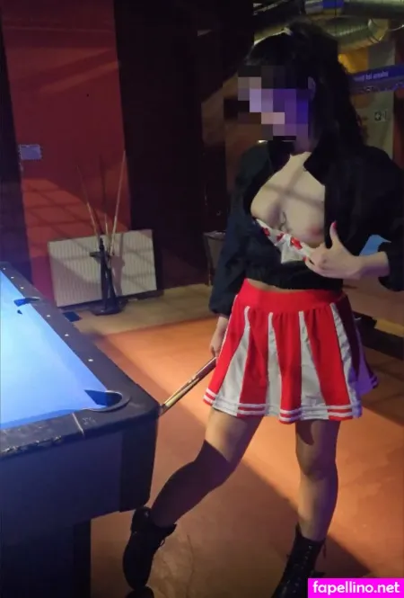 Novacrowdgirl OnlyFans Thumbnail #cOOEwLC6vo