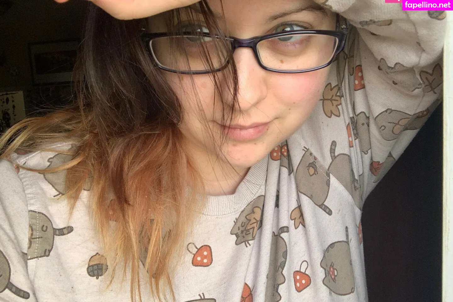 CassanovaCurves, nova.curves, novacurves Nude Leaked OnlyFans Photo #3VoBQBimkx