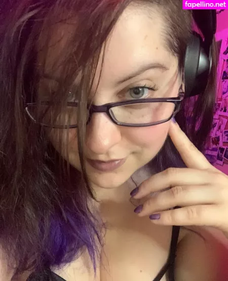Novacurves OnlyFans Thumbnail #cz0Iz1JARA