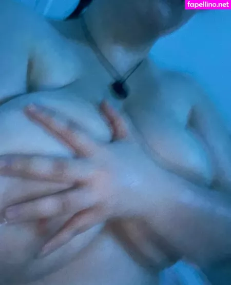 Novacurves OnlyFans Thumbnail #glnWWmw7AA