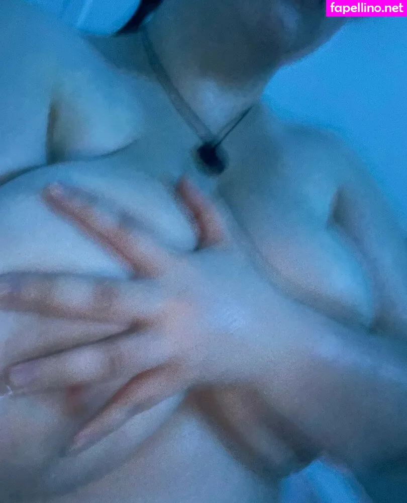 CassanovaCurves, nova.curves, novacurves Nude Leaked OnlyFans Photo #glnWWmw7AA