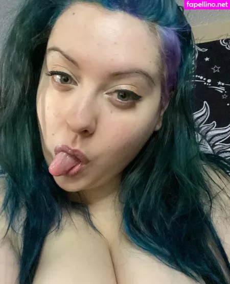 Novacurves OnlyFans Thumbnail #se1qkxk9hY