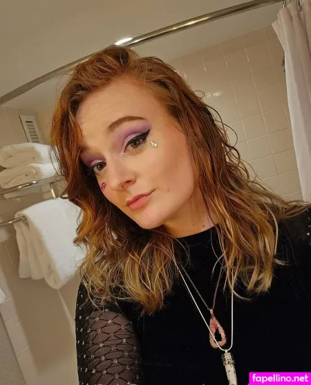 Novadominica OnlyFans Thumbnail #5wKUn1NhsQ