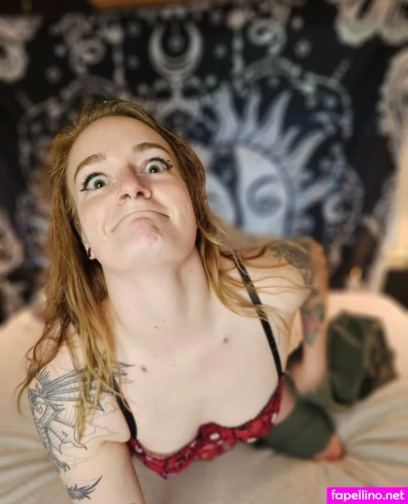 genianya_brownies, novadominica Nude Leaked OnlyFans Photo #Ba9qtwEwvd