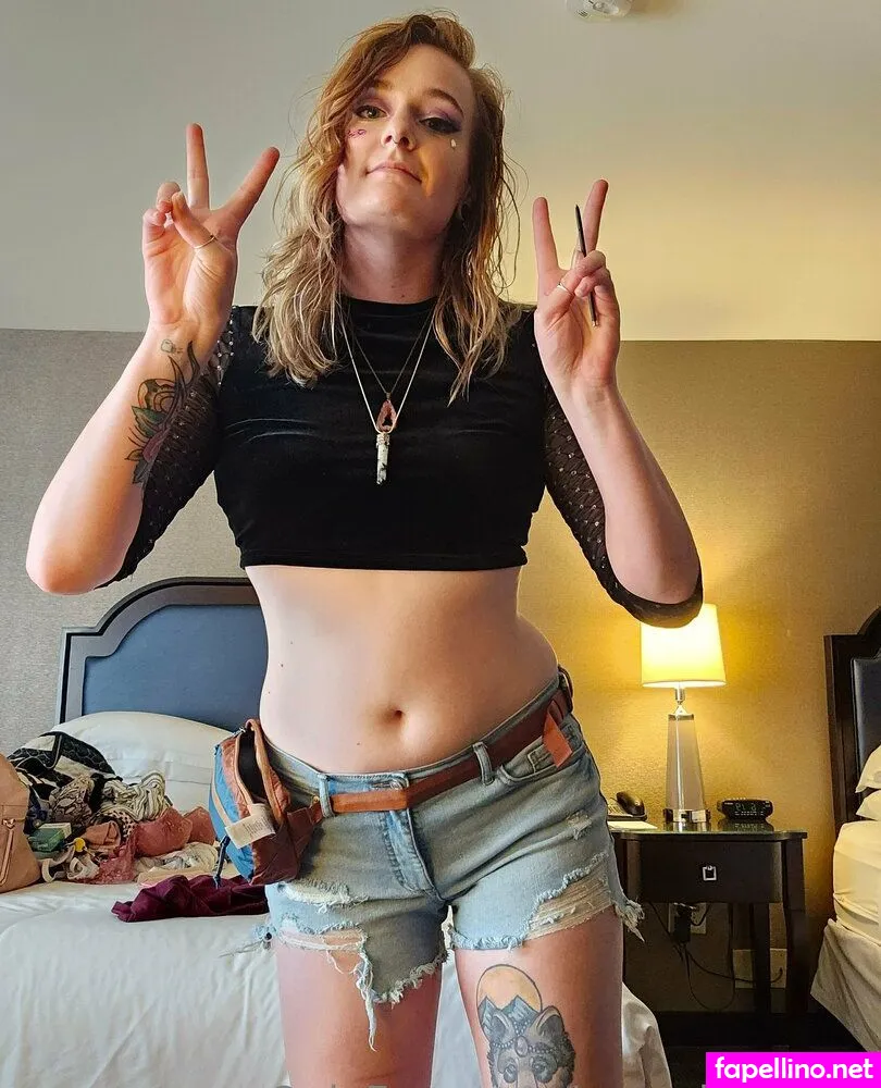 genianya_brownies, novadominica Nude Leaked OnlyFans Photo #I9YRnoG52q