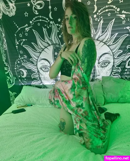 Novadominica OnlyFans Thumbnail #OjbKvhAPWb