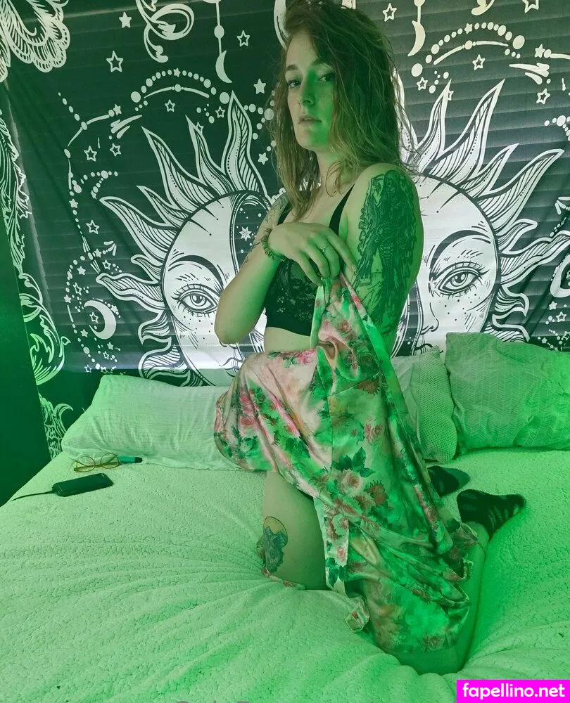 genianya_brownies, novadominica Nude Leaked OnlyFans Photo #OjbKvhAPWb