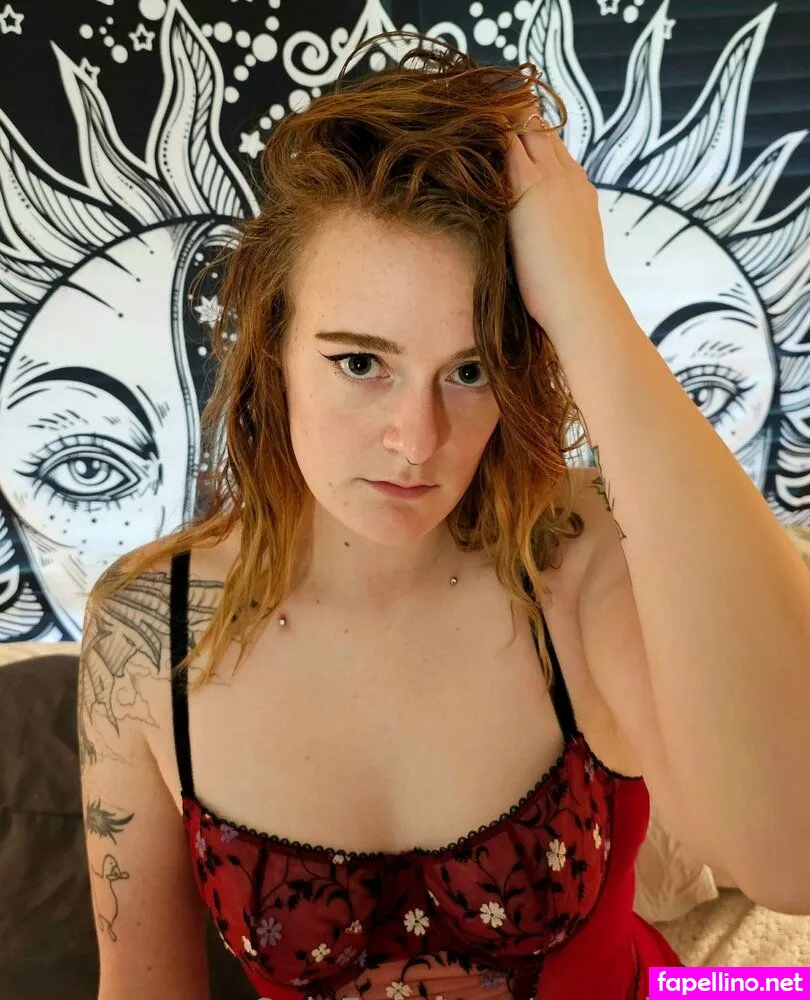 genianya_brownies, novadominica Nude Leaked OnlyFans Photo #uzIDCFdrBC