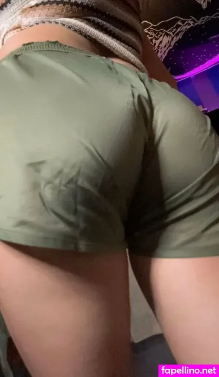 Novafaestar OnlyFans Thumbnail #9mWKWhJ8g8