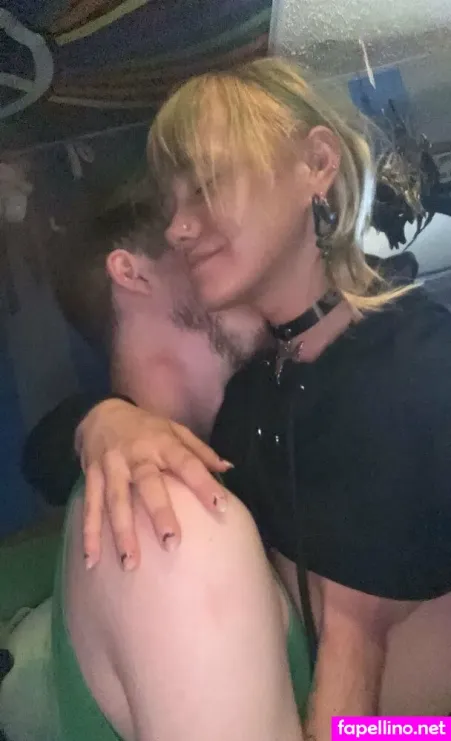 Novafaestar OnlyFans Thumbnail #DcgB2m5sk5