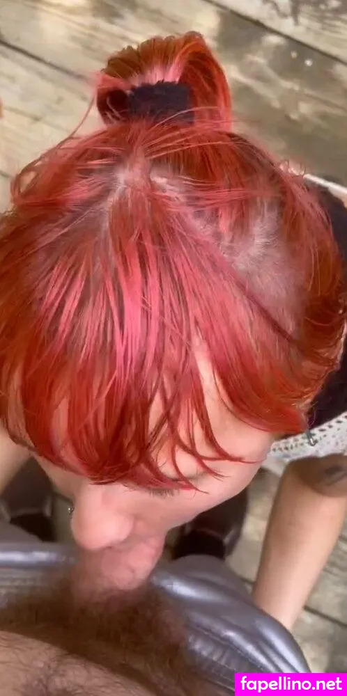 nova_fae_nymph, novafaestar Nude Leaked OnlyFans Photo #KC20JSkkxg