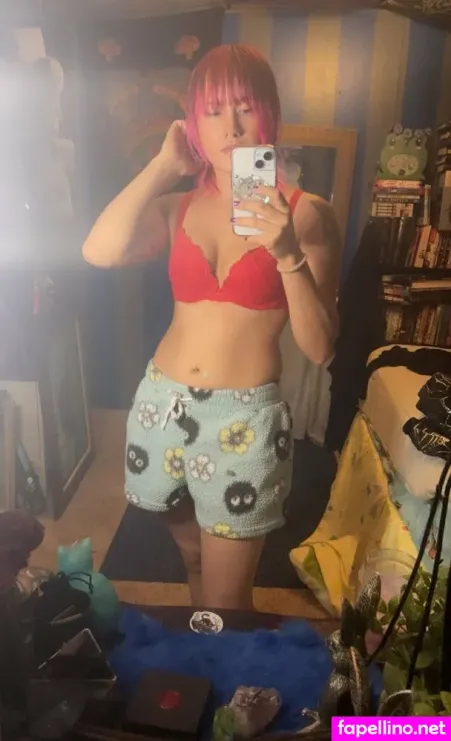 Novafaestar OnlyFans Thumbnail #M8x6UOvpM5