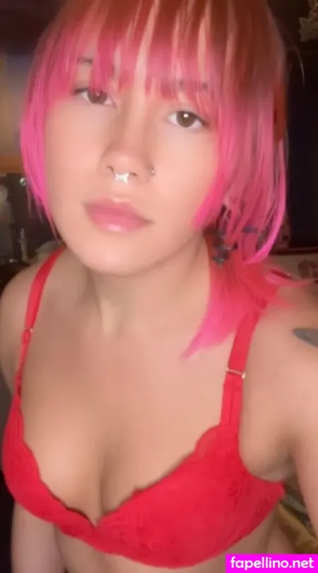 Novafaestar OnlyFans Thumbnail #RU43jwEuDl