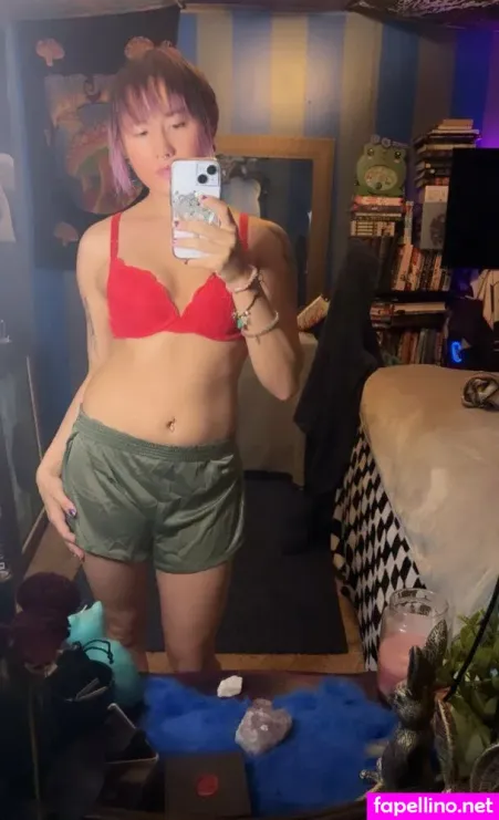 Novafaestar OnlyFans Thumbnail #shdaWFzyA7