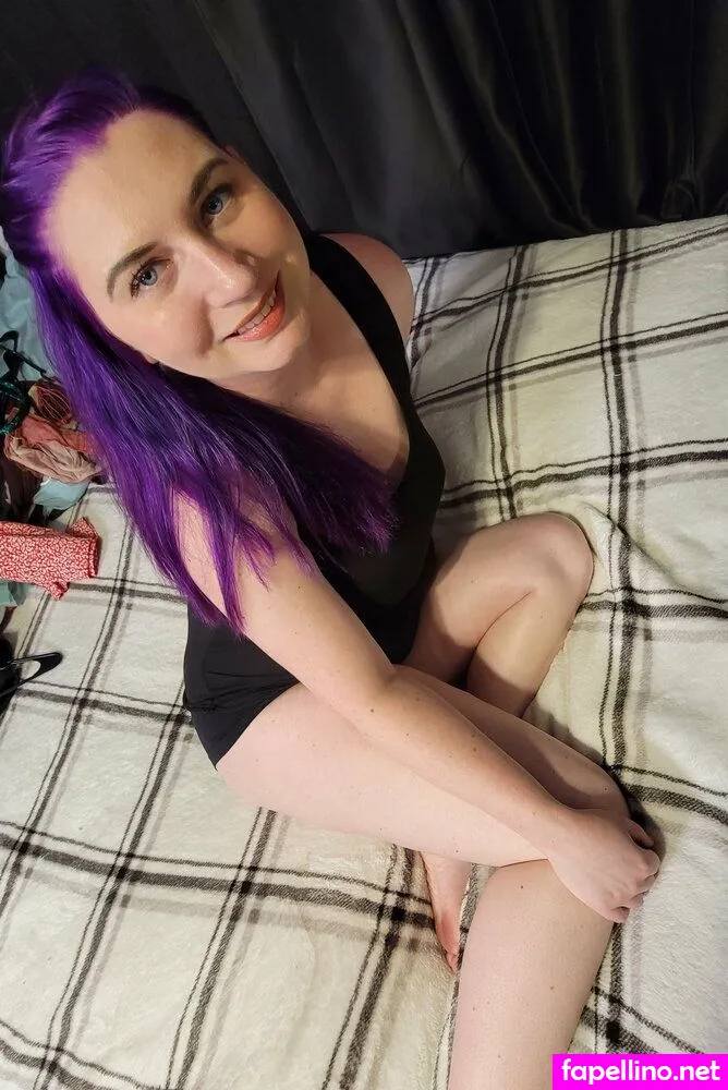novafahst-free Nude Leaked OnlyFans Photo #EWVTuS3yzA