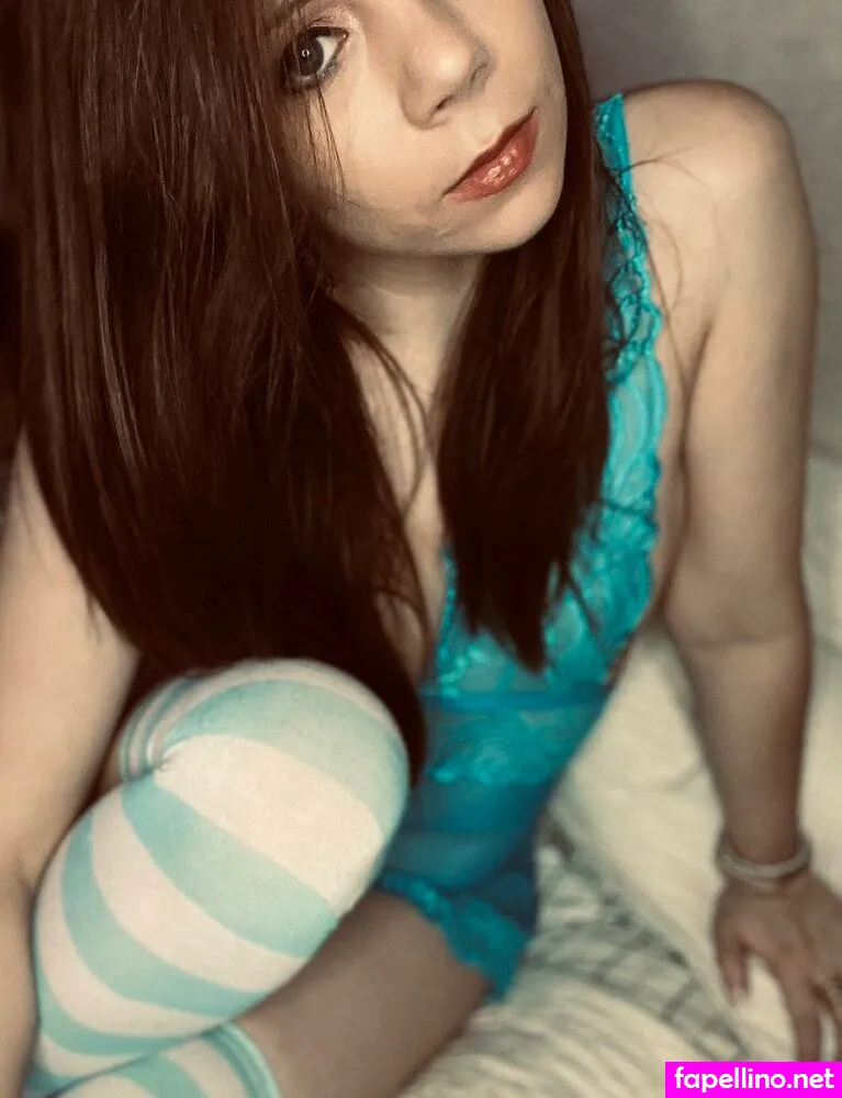 Novah Knight Nude Leaked OnlyFans Photo #1OdCwFa5wN