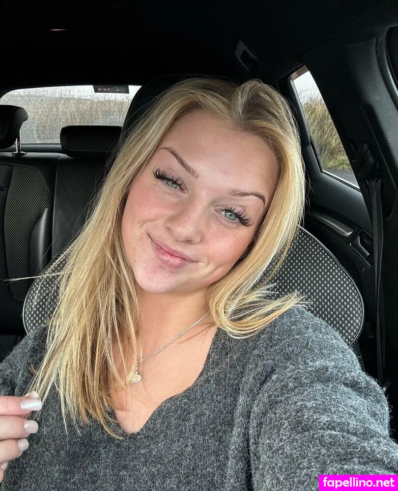 nova.hartwelll, novahartwell Nude Leaked OnlyFans Photo #4TssfdGX6y