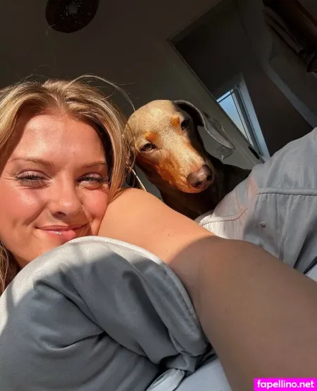 Novahartwell OnlyFans Thumbnail #CuATHF2LAa