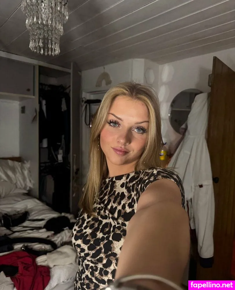 nova.hartwelll, novahartwell Nude Leaked OnlyFans Photo #LvaHPmZhBu