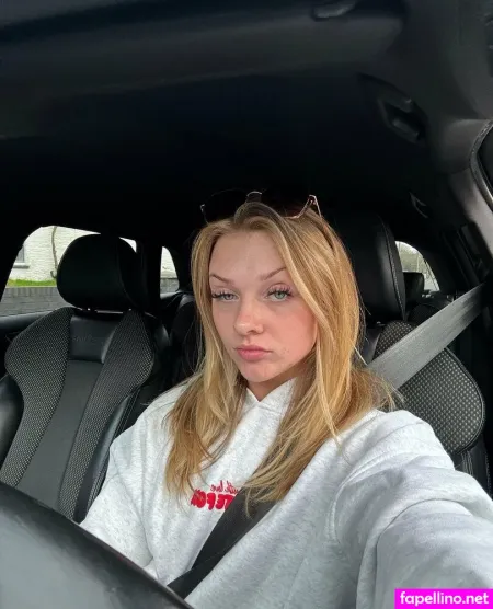 Novahartwell OnlyFans Thumbnail #oJDcbvxRMa