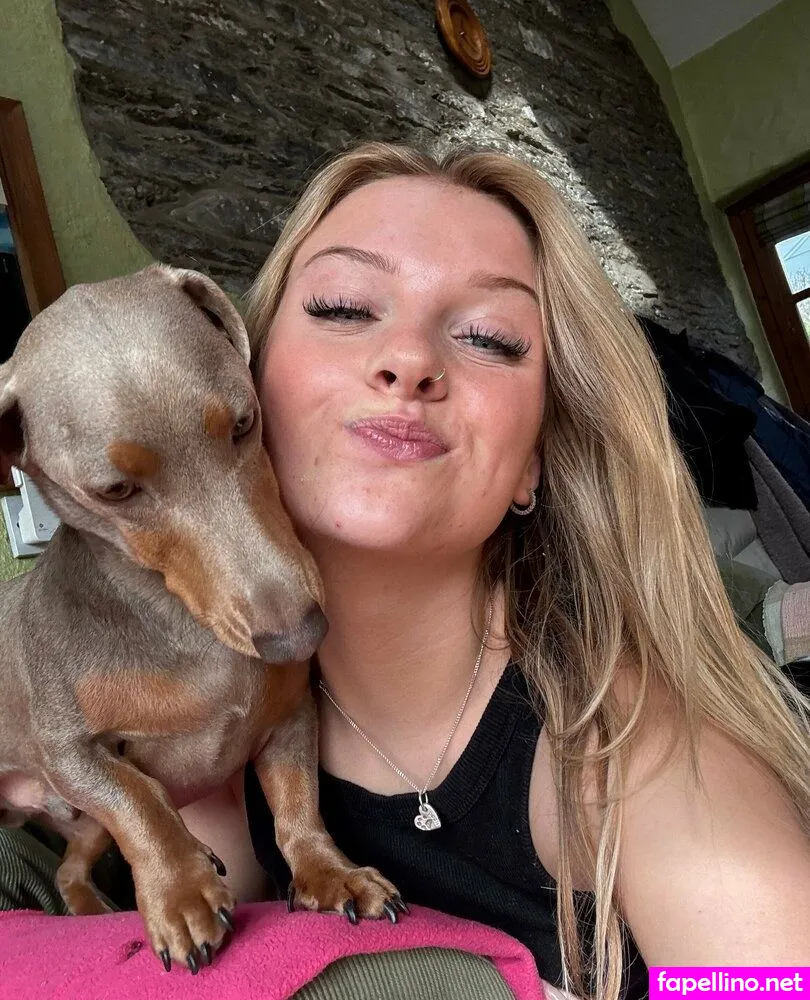 nova.hartwelll, novahartwell Nude Leaked OnlyFans Photo #zUXLFAAb7r