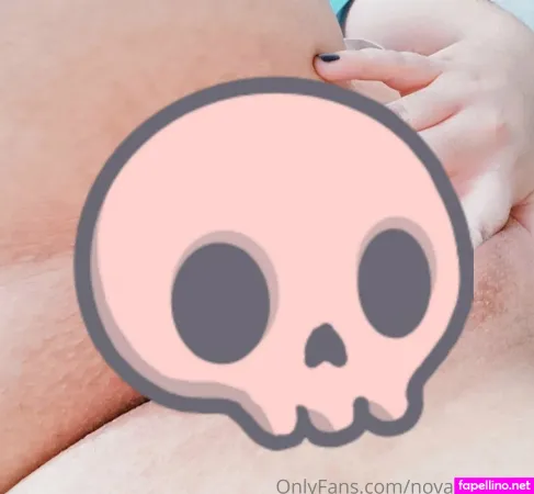 Novahazefree OnlyFans Thumbnail #O5Hk0GQHqx