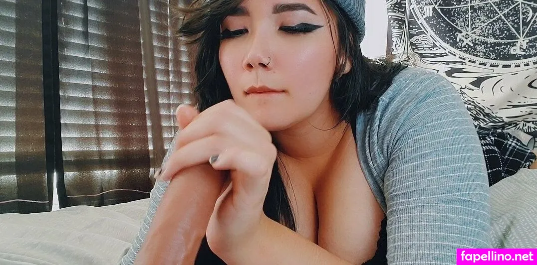 novahaze335, novahazefree Nude Leaked OnlyFans Photo #S66FpNSqqD