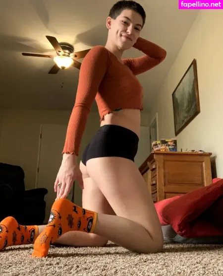 Novahharper OnlyFans Thumbnail #n9AlZHYnfP
