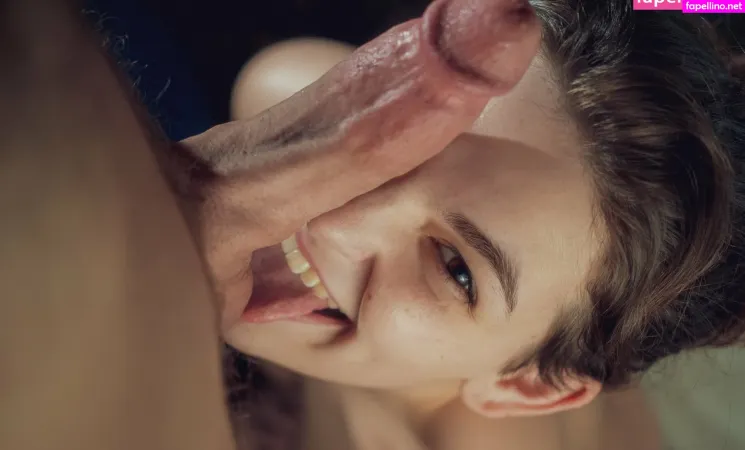 Novahharper OnlyFans Thumbnail #xhof6lCgfm