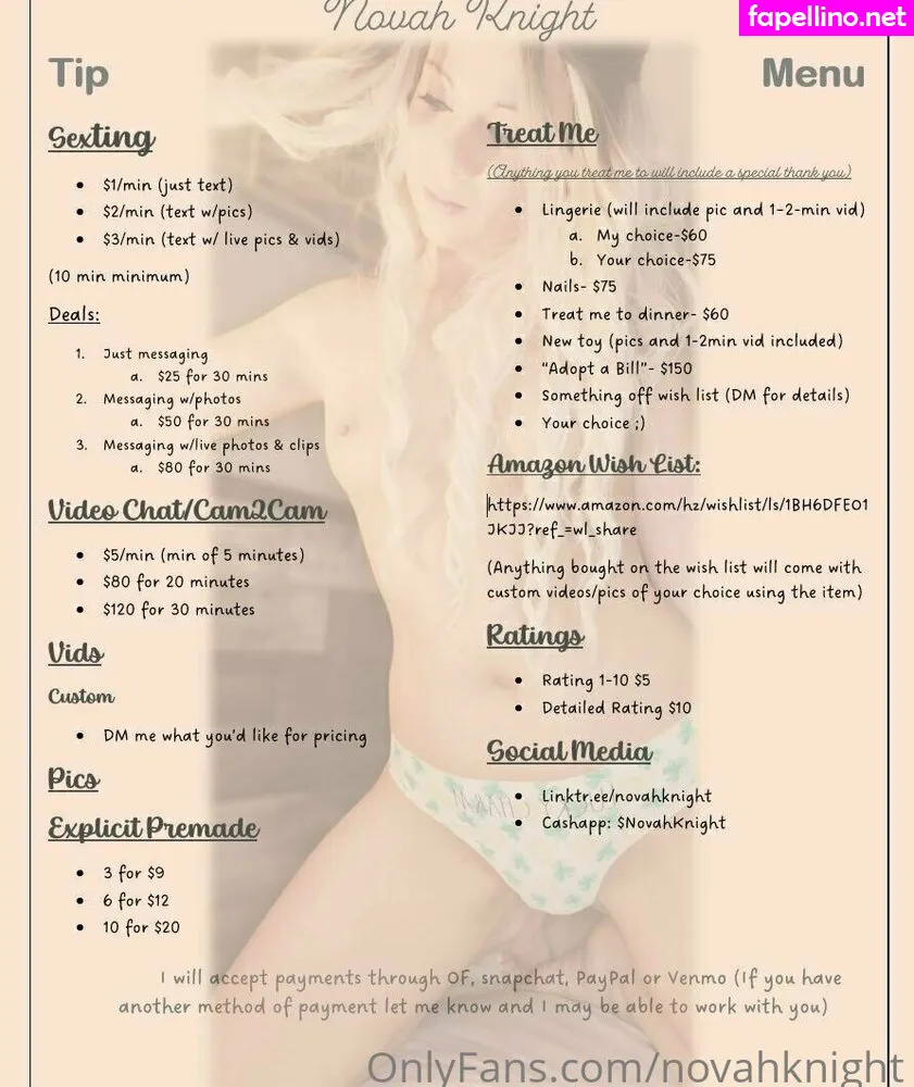 jusstnovah, novahknight Nude Leaked OnlyFans Photo #7MsC2xn1iF