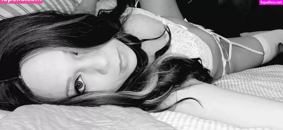 Novahknight OnlyFans Thumbnail #Iyitti1vnV