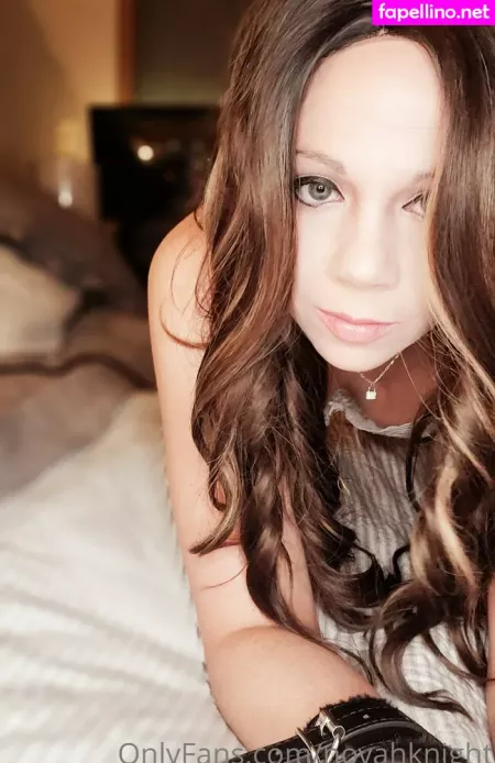 Novahknight OnlyFans Thumbnail #vlynROWzng