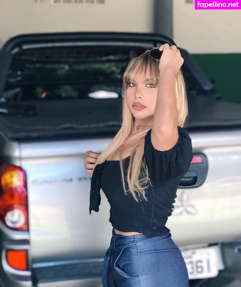 novais_052 Nude Leaked OnlyFans Photo #Fjzbwrhsp2