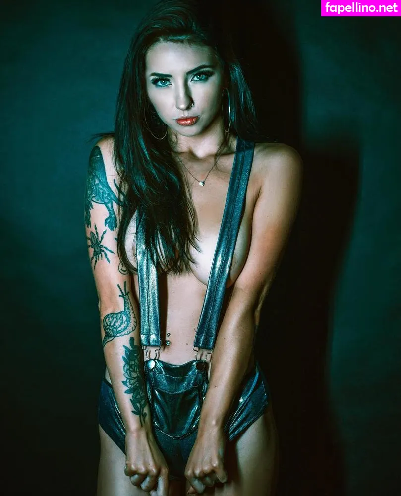 Hefley, novakat, novakatcosplay Nude Leaked OnlyFans Photo #IbCqxXCDf4